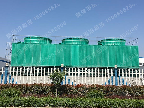 山東莒縣莒州水泥有限公司