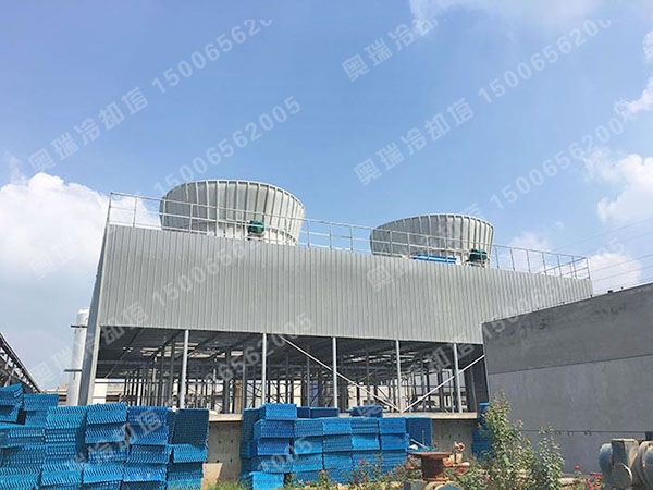 山東隆華聚醚新材料有限公司